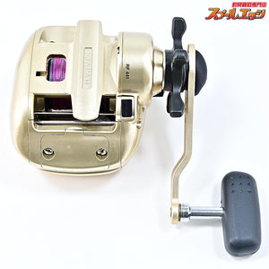 【シマノ】 小船SLS C1000 SHIMANO KOBUNE