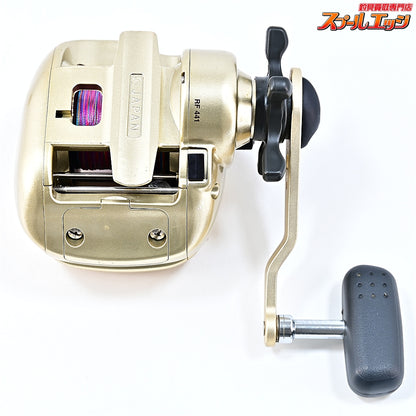 【シマノ】 小船SLS C1000 SHIMANO KOBUNE