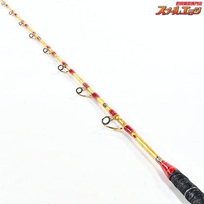 店頭受取のみ【剛樹】 インビクタマダイ T1 S255 GOUKI INVICTA MADAI マダイ K_300