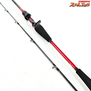 【ダイワ】 24アナリスター ライトアジ 170 DAIWA ANALYSTAR LIGHT-AJI アジ K_136