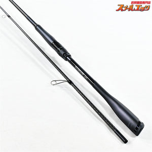 【シマノ】 22エクスセンス∞ インフィニティ S96ML SHIMANO EXSENCE シーバス ワラサ ヒラメ K_192