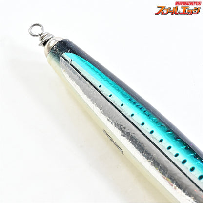 【カーペンター】 ガラム 60-175 SH マイワシ メタル貼り Carpenter GARAM 海水用ルアー K_060