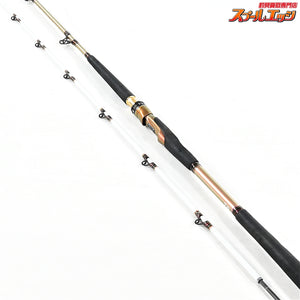 【ダイワ】 20リーオマスター 真鯛 エア M-300 AGS DAIWA RM RHEOMASTER MADAI AIR マダイ K_198