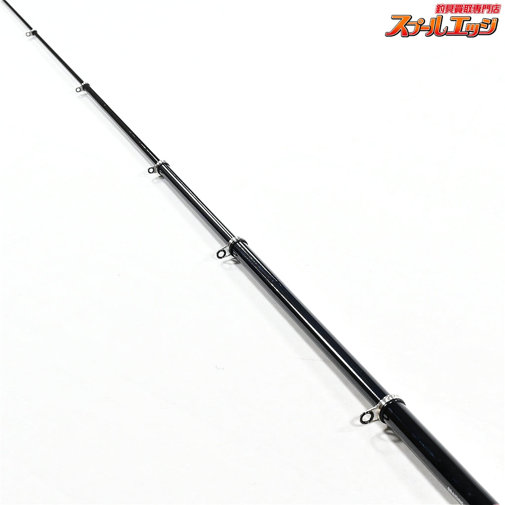 【ダイワ】 15リバティクラブ磯風 1.5-53・K 15-53 DAIWA LIERRTY CLUB アジ サバ タチウオ K_150