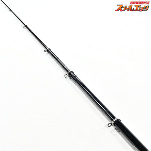 【ダイワ】 15リバティクラブ磯風 1.5-53・K 15-53 DAIWA LIERRTY CLUB アジ サバ タチウオ K_150