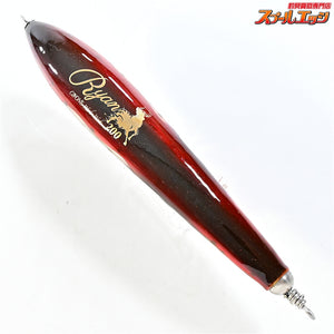 【CBONE】 シービーワン ライアン 200 イカ CBONE Ryan 海水用ルアー K_060