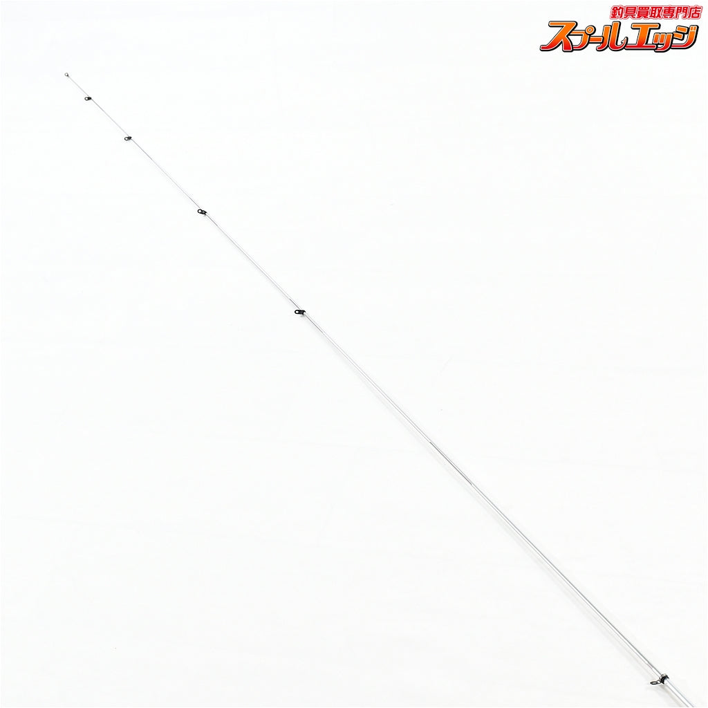 【シマノ】 BB-X スペシャル 1.5 485-520 SZ2 SZII SHIMANO BB-X SPECIAL グレ チヌK_176