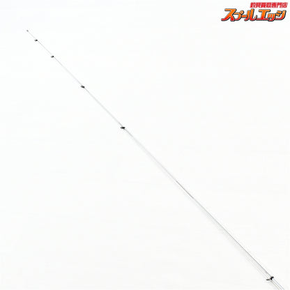 【シマノ】 BB-X スペシャル 1.5 485-520 SZ2 SZII SHIMANO BB-X SPECIAL グレ チヌK_176