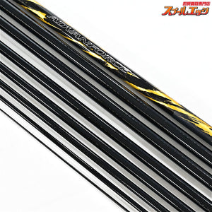 【シマノ】 25アドバンフォース 荒瀬 90 SHIMANO ADVANFORCE アユ K_187
