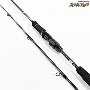【ダイワ】 16ラブラックス AGS BS 69MS ボートシーバス DAIWA LABRAX シーバス イナダ ワラサ K_150
