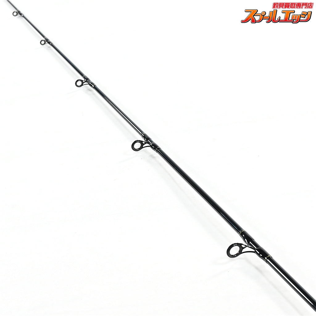 【ダイワ】 ベイジギング BJ 63B ライトジギング タイラバ DAIWA BAY JIGGING マダイ イナダ タチウオ K_231