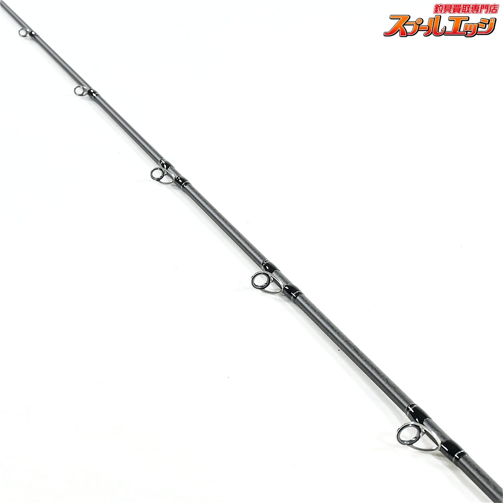【シマノ】 19ライトゲーム CI4+ タイプ82 MH190 右巻き仕様 SHIMANO LIGHT-GAME タチウオ カレイ イサキ K_176