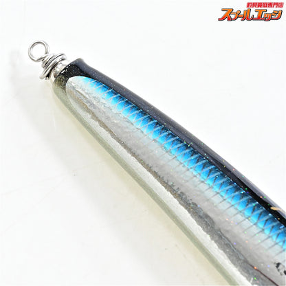 【カーペンター】 ガンマγ 45-160 Carpenter GANMA 海水用ルアー K_060