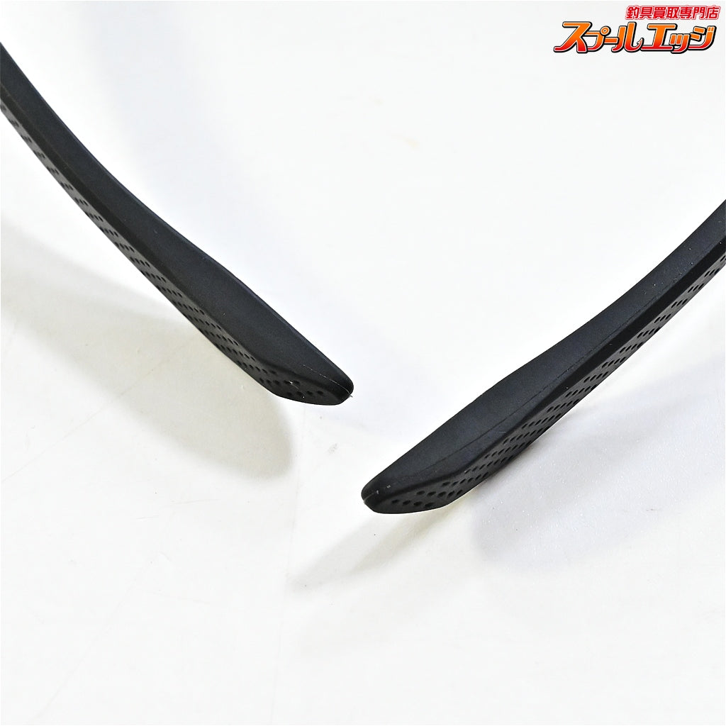 【ティムコ】 サイトマスター ロトンド ブラック スーパーセレン 77-51291 TIEMCO SightMaster Rotondo Black 偏光 K_060