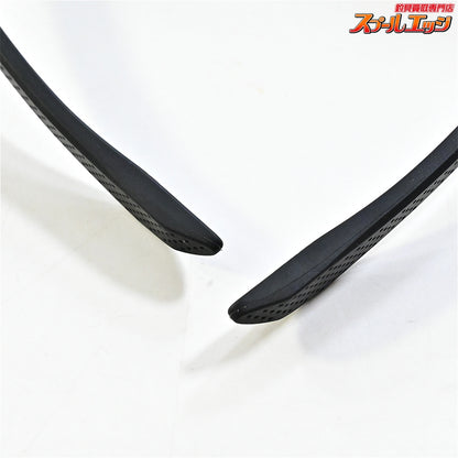 【ティムコ】 サイトマスター ロトンド ブラック スーパーセレン 77-51291 TIEMCO SightMaster Rotondo Black 偏光 K_060