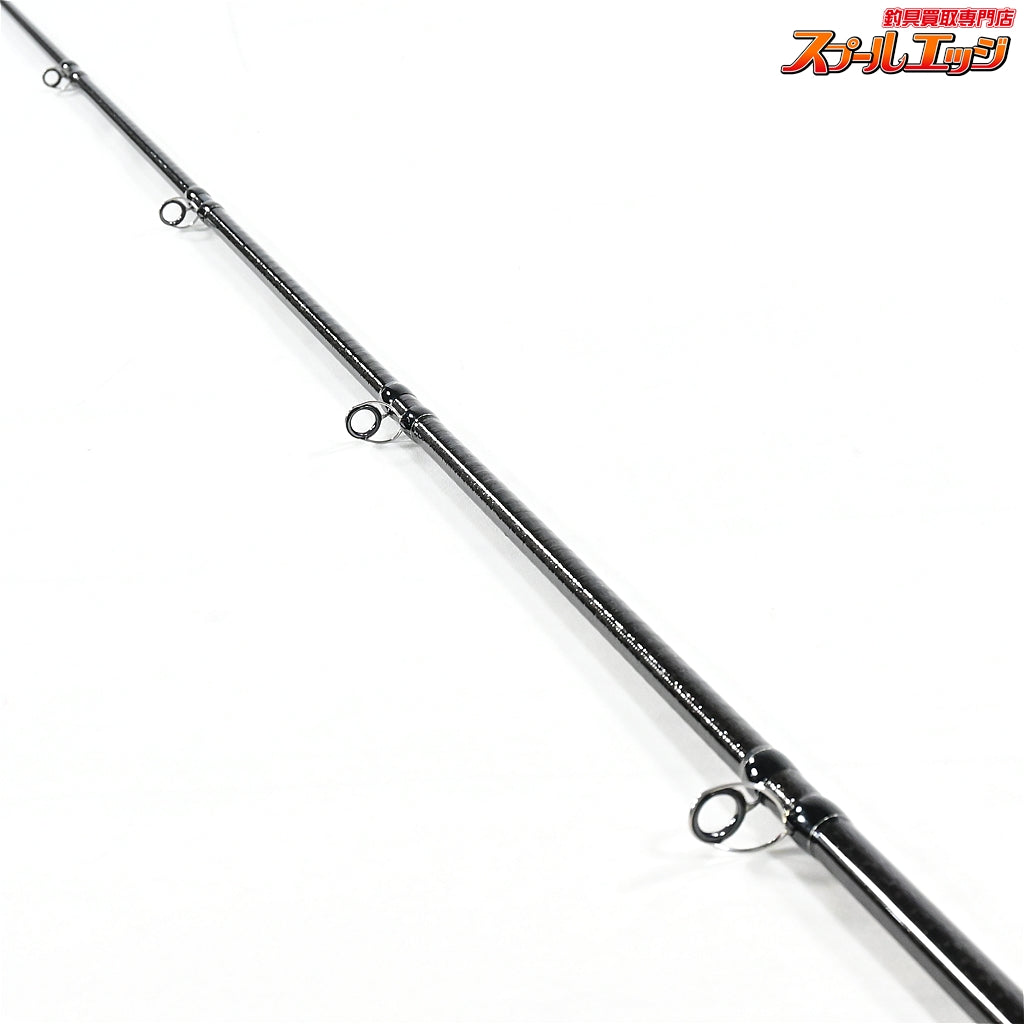 【シマノ】 16バンタム 1711H-SB SHIMANO BANTAM ブラックバス K_248