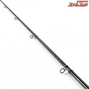 【シマノ】 16バンタム 1711H-SB SHIMANO BANTAM ブラックバス K_248