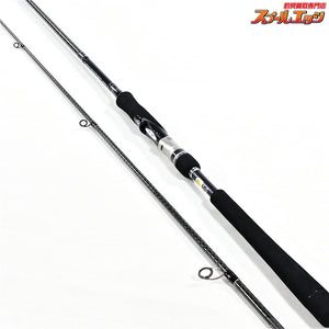 【シマノ】 13エクスセンス S907M・H/F SHIMANO EXSENCE シーバス K_196