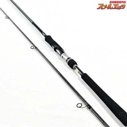 【シマノ】 13エクスセンス S907M・H/F SHIMANO EXSENCE シーバス K_196