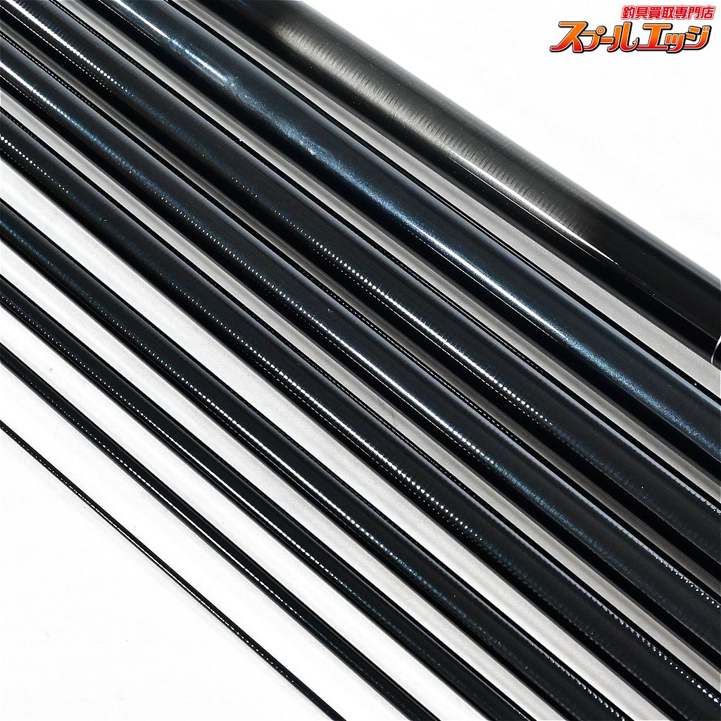 【ダイワ】 15エキスパート 本流 P-3 90M・J DAIWA EXPERT ヤマメ イワナ アマゴ K_180