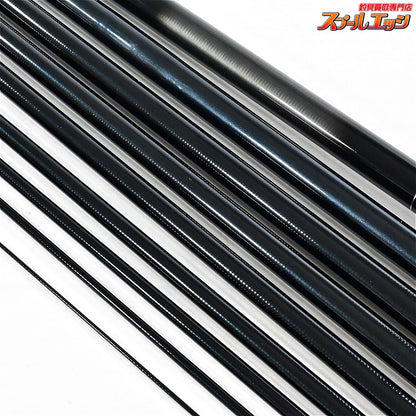 【ダイワ】 15エキスパート 本流 P-3 90M・J DAIWA EXPERT ヤマメ イワナ アマゴ K_180