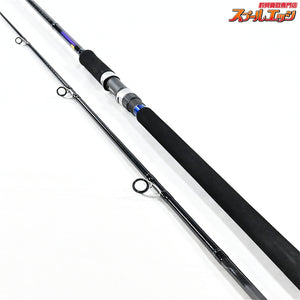 【ダイワ】 22ショアジギングX 100MH DAIWA SHORE JIGGING イナダ シーバス ワラサ K_202