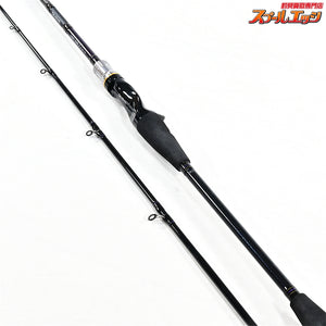 【ダイワ】 15ライトゲームX 82 MH-190 DAIWA LIGHT GAME X マダイ ヒラメ タチウオ K_141
