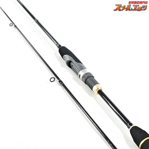 【メジャークラフト】 ファーストキャスト FCS-T682 AJI Major Craft FIRSTCAST AJI アジ メバル K_147