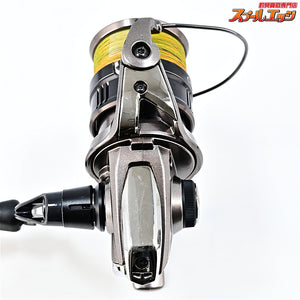 【シマノ】 17コンプレックス CI4+ F4 HG C2500S SHIMANO COMPLEX