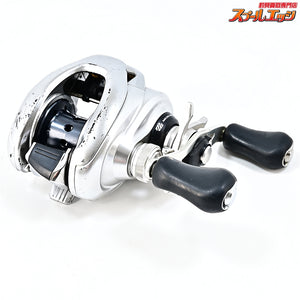 【シマノ】 16メタニウム MGL SHIMANO Metanium