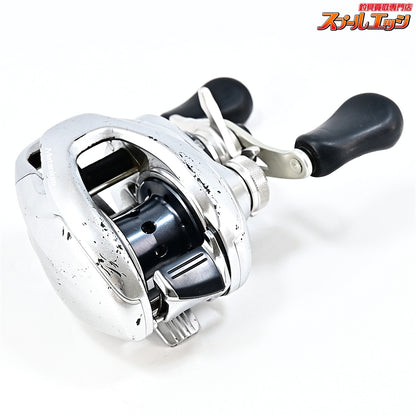 【シマノ】 16メタニウム MGL SHIMANO Metanium