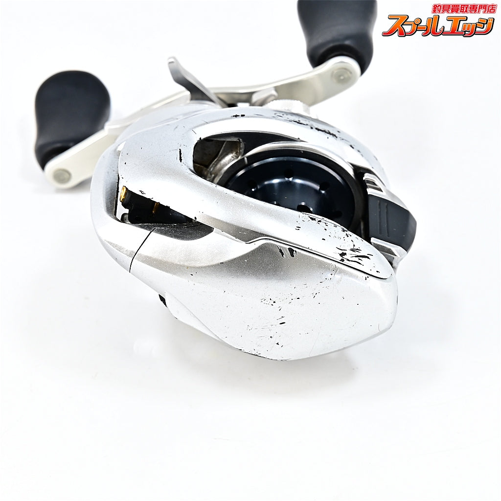 【シマノ】 16メタニウム MGL SHIMANO Metanium