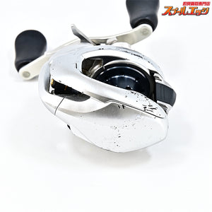 【シマノ】 16メタニウム MGL SHIMANO Metanium