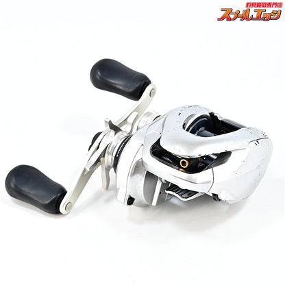【シマノ】 16メタニウム MGL SHIMANO Metanium