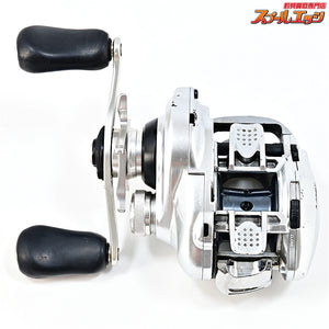 【シマノ】 16メタニウム MGL SHIMANO Metanium