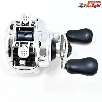 【シマノ】 16メタニウム MGL SHIMANO Metanium