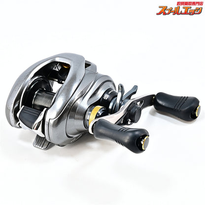 【シマノ】 15メタニウム DC XG 前期モデル SHIMANO Metanium
