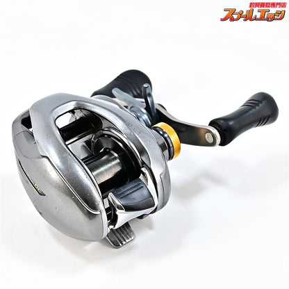【シマノ】 15メタニウム DC XG 前期モデル SHIMANO Metanium