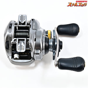 【シマノ】 15メタニウム DC XG 前期モデル SHIMANO Metanium