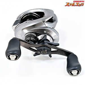 【シマノ】 17クロナーク MGL 150XG SHIMANO CHRONARCH