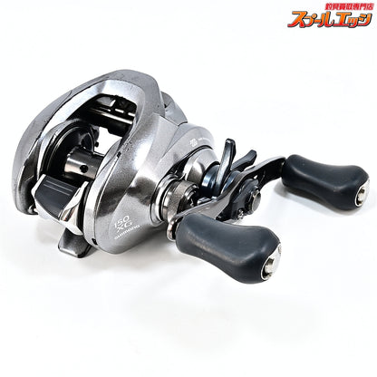 【シマノ】 17クロナーク MGL 150XG SHIMANO CHRONARCH