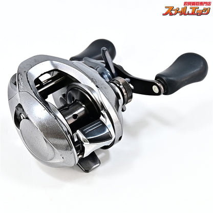 【シマノ】 17クロナーク MGL 150XG SHIMANO CHRONARCH