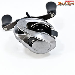 【シマノ】 17クロナーク MGL 150XG SHIMANO CHRONARCH