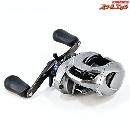 【シマノ】 17クロナーク MGL 150XG SHIMANO CHRONARCH