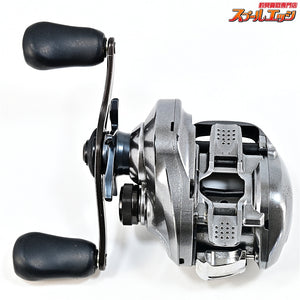 【シマノ】 17クロナーク MGL 150XG SHIMANO CHRONARCH