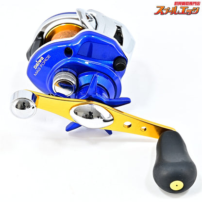 【シマノ】 エスブレイド 150R DAIWA S-BLADE