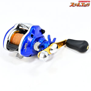 【シマノ】 エスブレイド 150R DAIWA S-BLADE