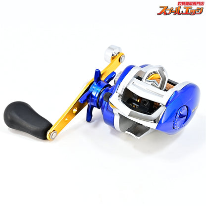 【シマノ】 エスブレイド 150R DAIWA S-BLADE