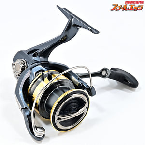 【シマノ】 25アルテグラ C3000HG SHIMANO ULTEGRA