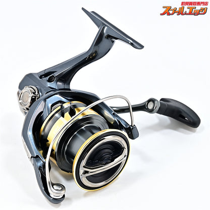 【シマノ】 25アルテグラ C3000HG SHIMANO ULTEGRA